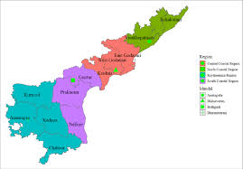 ఏపీ నుంచి రాజ్యసభకు ఎవరు..?