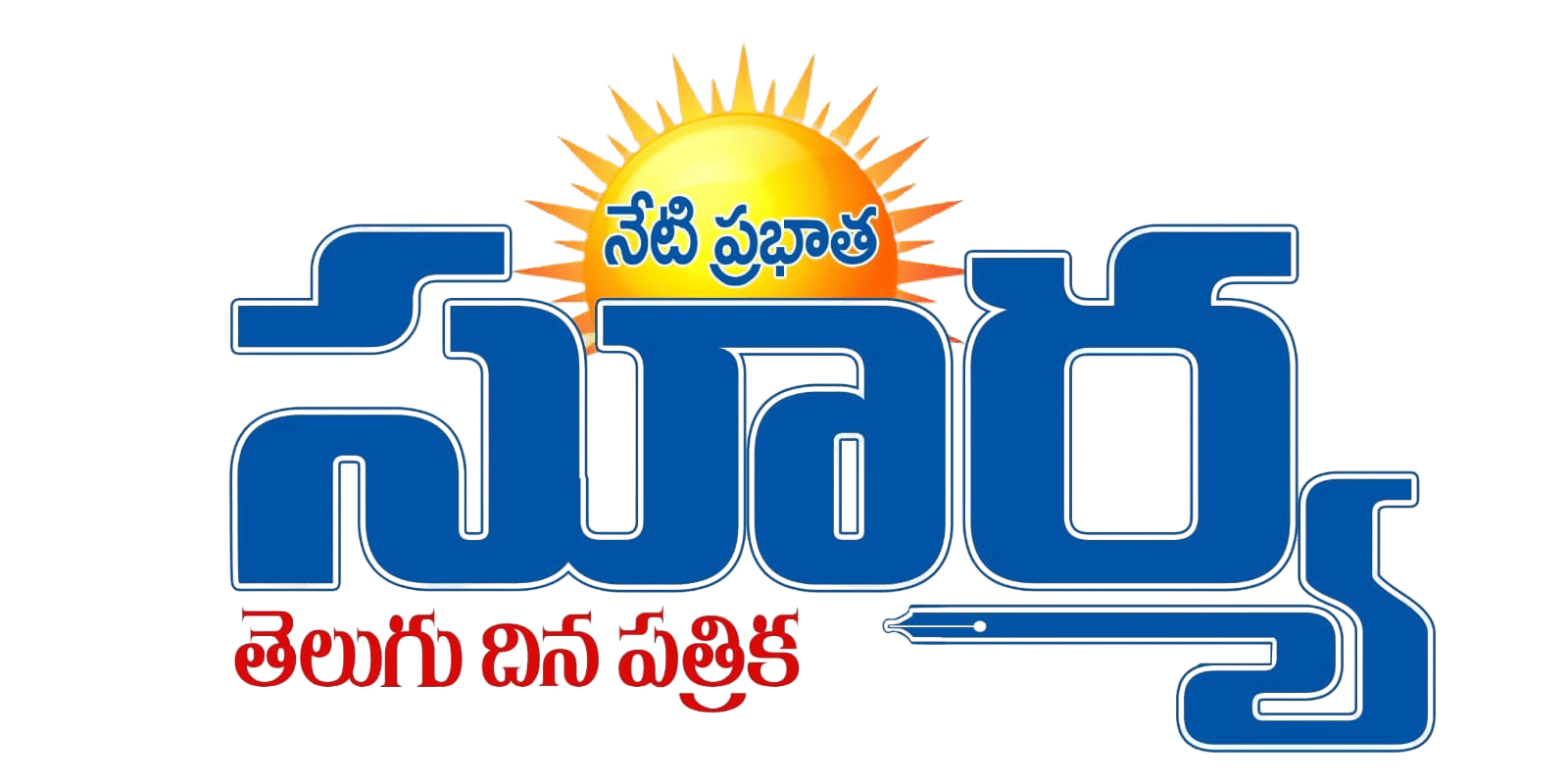 Sai Suryaa Telangana Andhra Pradesh News