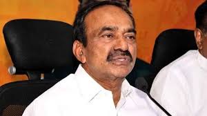 కేసీఆర్ ఘోష్ కమిషన్ విచారణకు హాజరు అవుతారా?